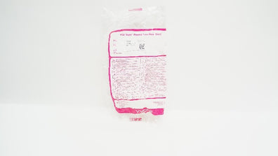 Vyaire 6800EU Vital Signs Preemie Face Mask Size 0